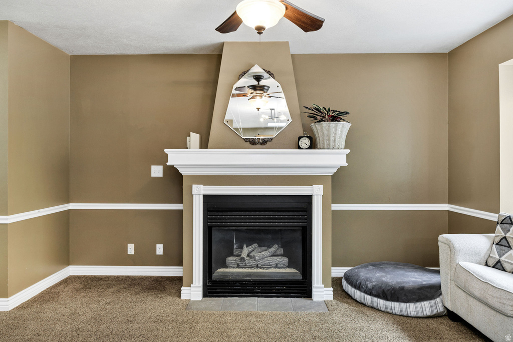 74 CANTERBURY CIR Logan, UT 84321