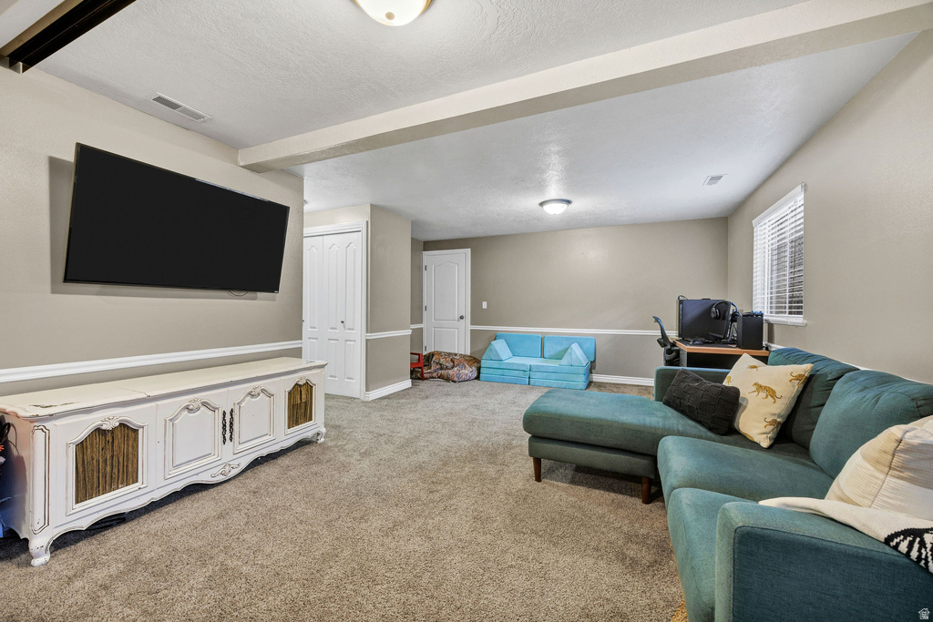 74 CANTERBURY CIR Logan, UT 84321