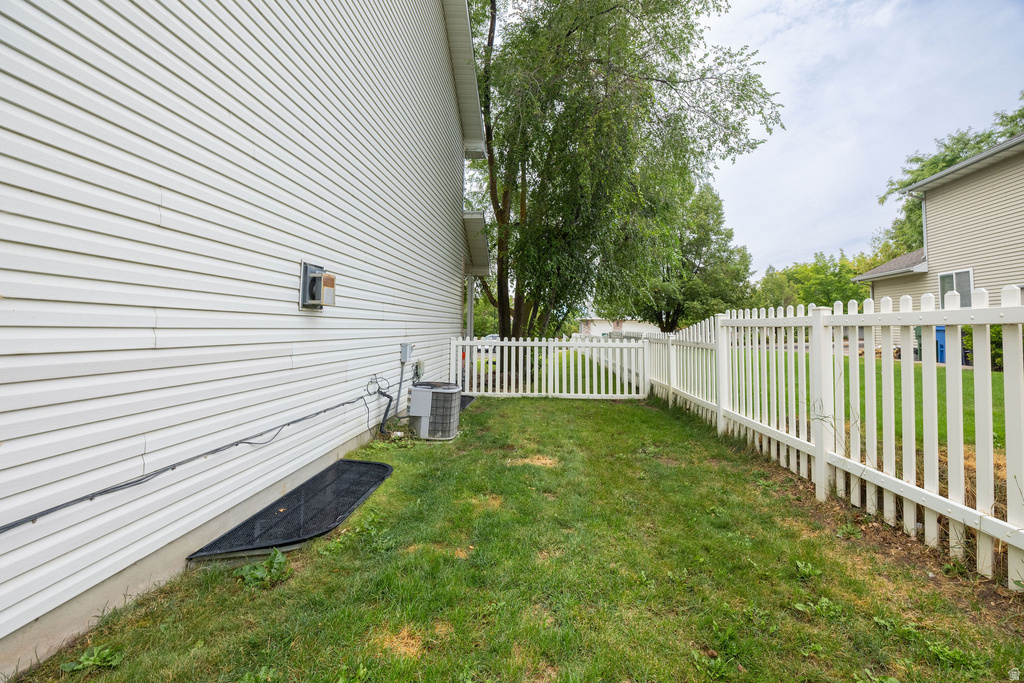 74 CANTERBURY CIR Logan, UT 84321