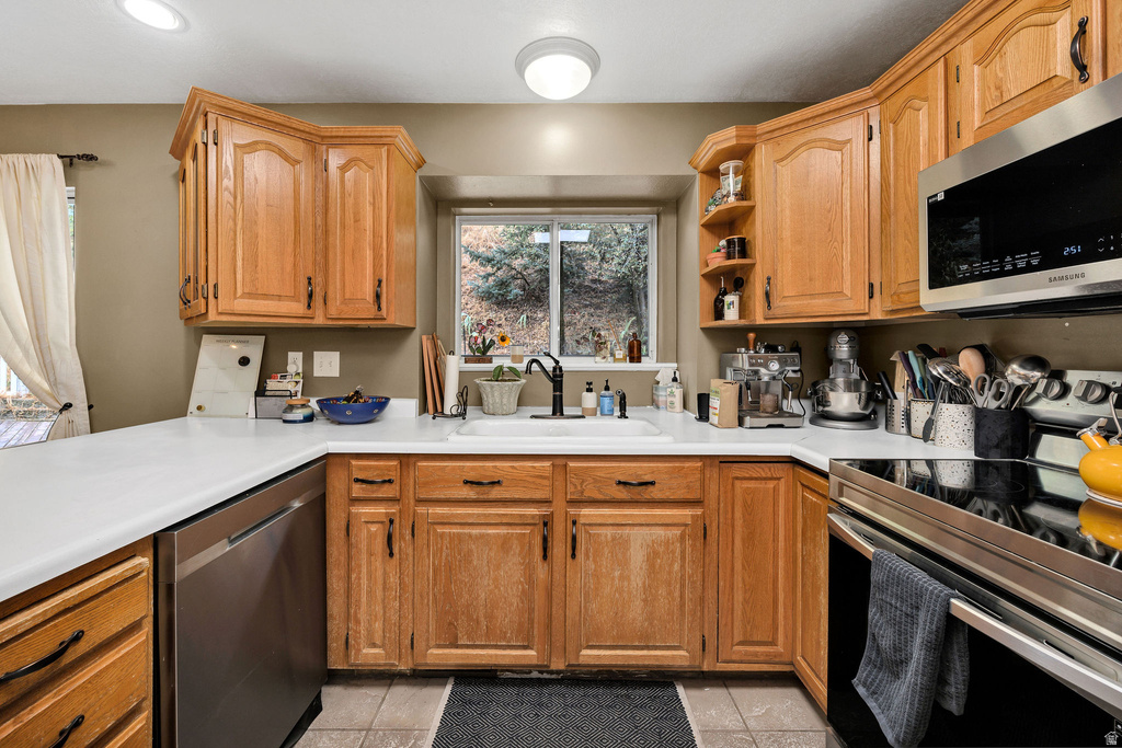 74 CANTERBURY CIR Logan, UT 84321