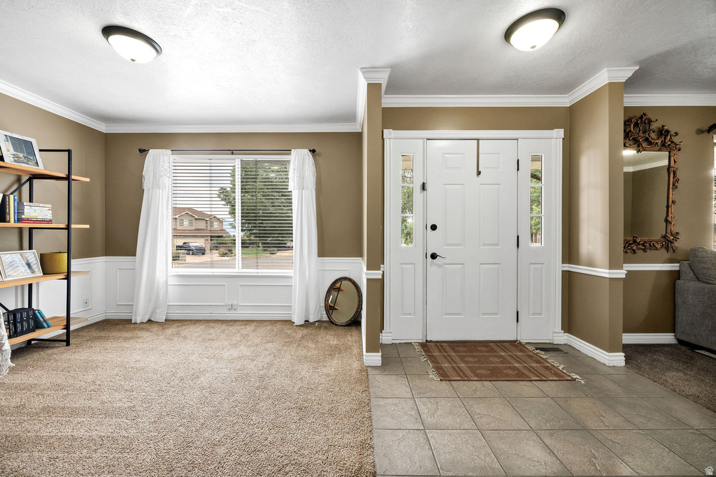 74 CANTERBURY CIR Logan, UT 84321