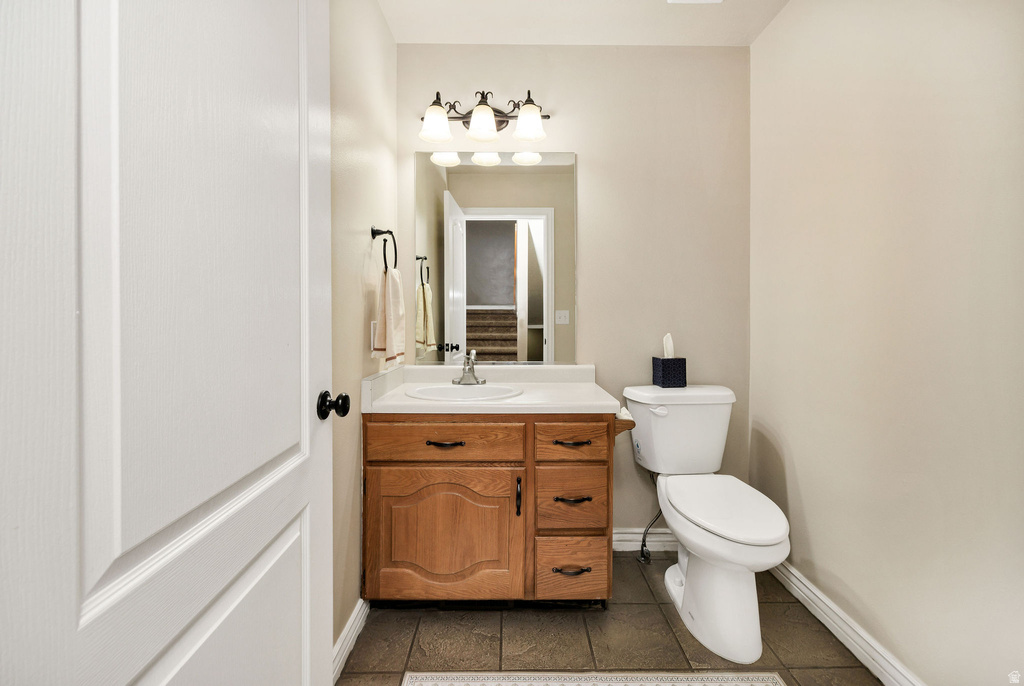 74 CANTERBURY CIR Logan, UT 84321