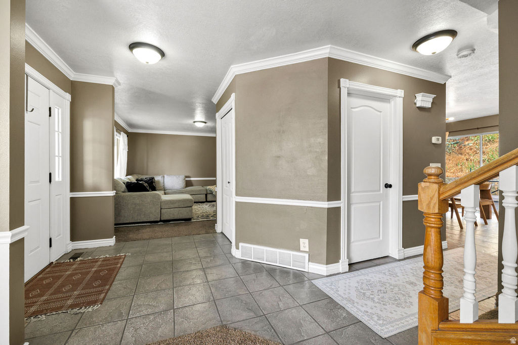 74 CANTERBURY CIR Logan, UT 84321