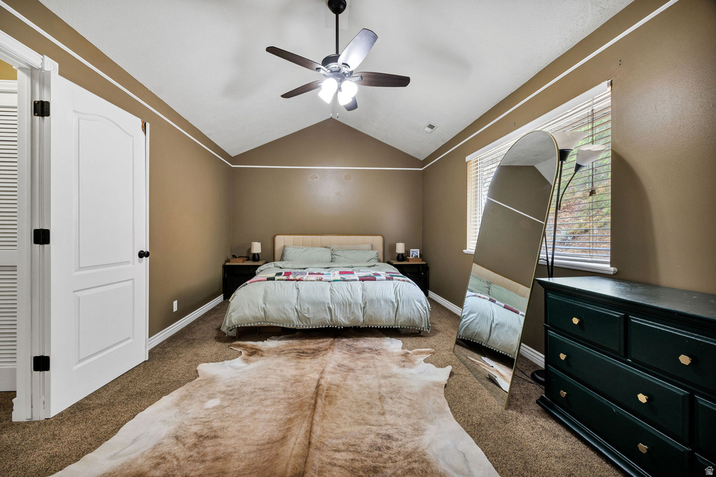 74 CANTERBURY CIR Logan, UT 84321