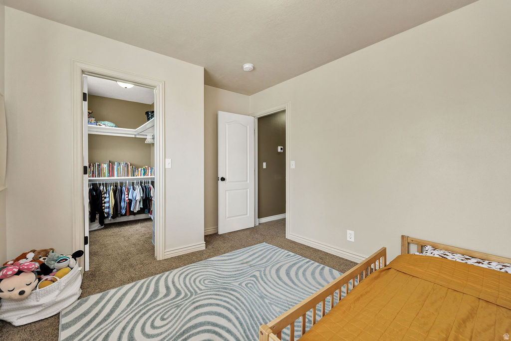 74 CANTERBURY CIR Logan, UT 84321