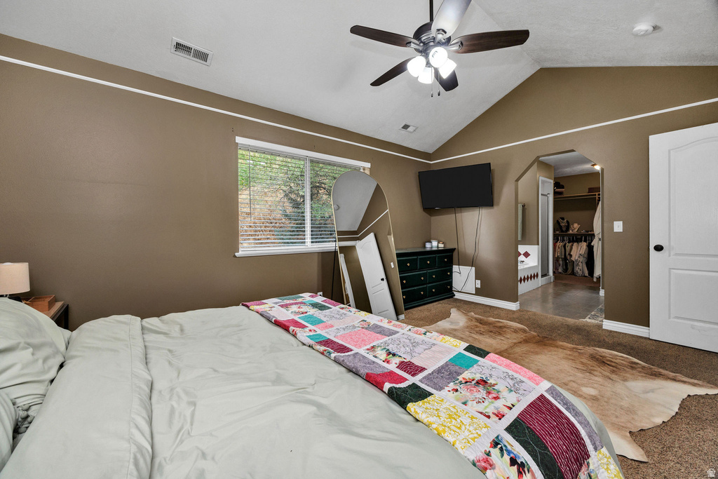 74 CANTERBURY CIR Logan, UT 84321