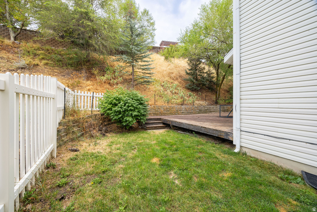 74 CANTERBURY CIR Logan, UT 84321