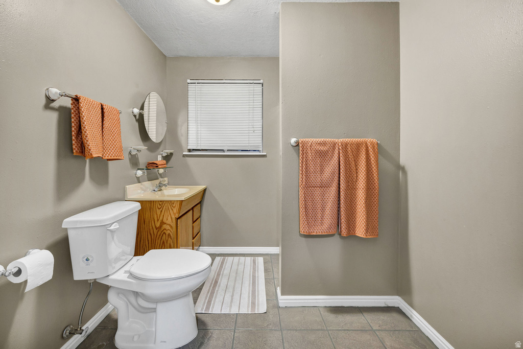 74 CANTERBURY CIR Logan, UT 84321