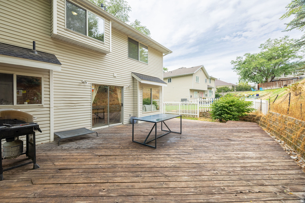 74 CANTERBURY CIR Logan, UT 84321