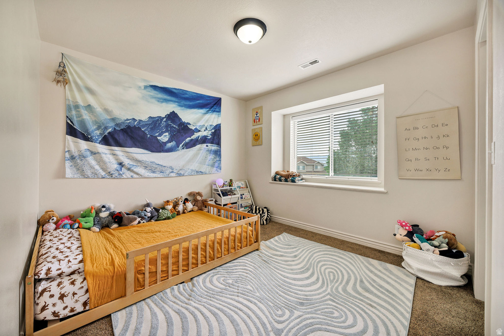 74 CANTERBURY CIR Logan, UT 84321