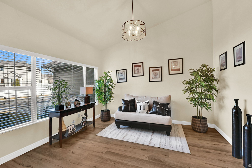 11173 S HAMPTON WAY South Jordan, UT 84009