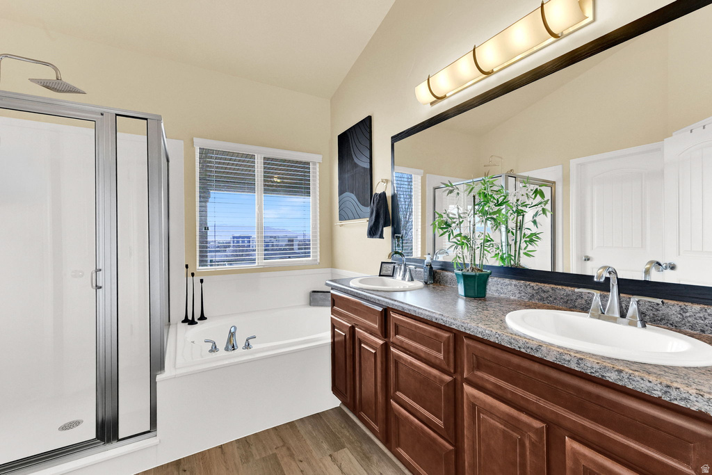 11173 S HAMPTON WAY South Jordan, UT 84009