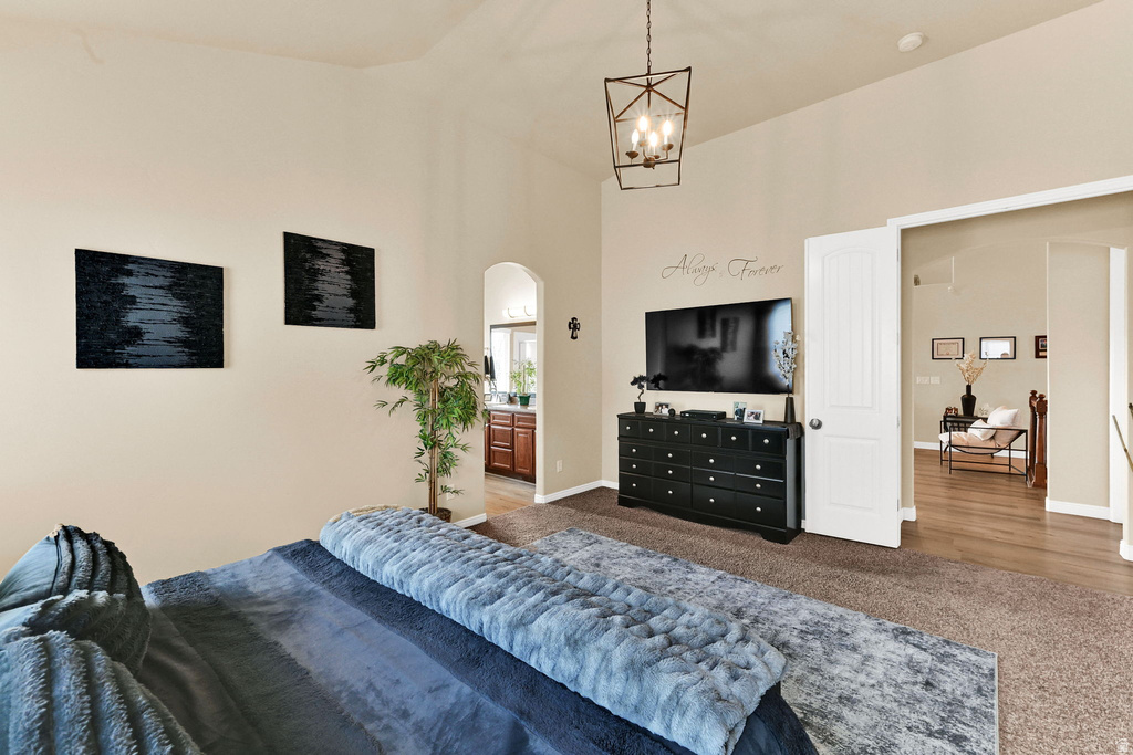 11173 S HAMPTON WAY South Jordan, UT 84009