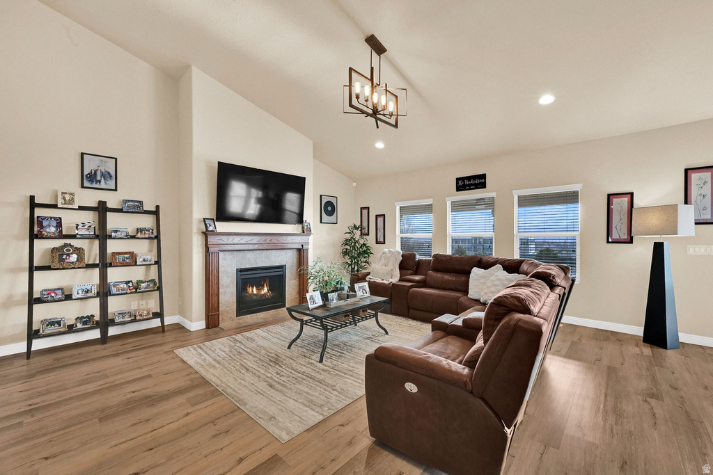 11173 S HAMPTON WAY South Jordan, UT 84009