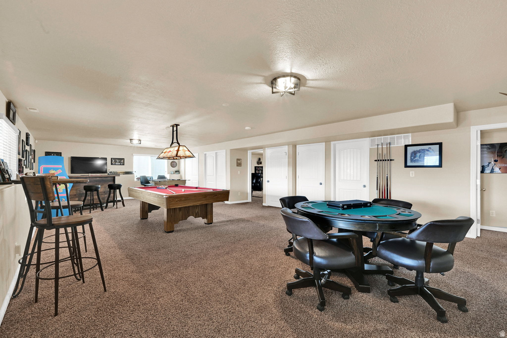 11173 S HAMPTON WAY South Jordan, UT 84009