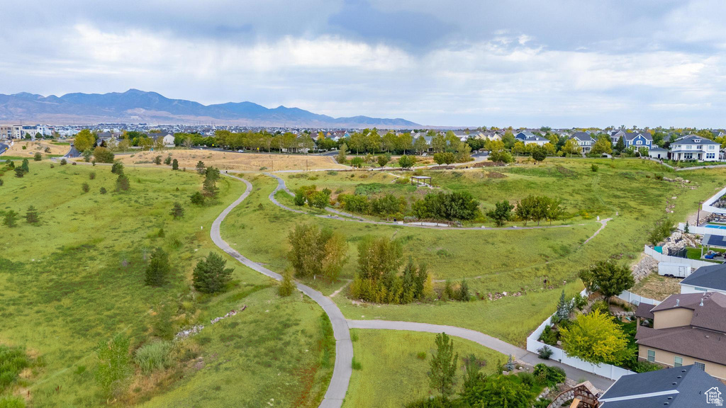 11173 S HAMPTON WAY South Jordan, UT 84009