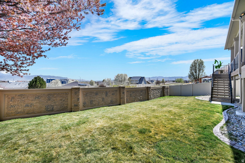 11173 S HAMPTON WAY South Jordan, UT 84009