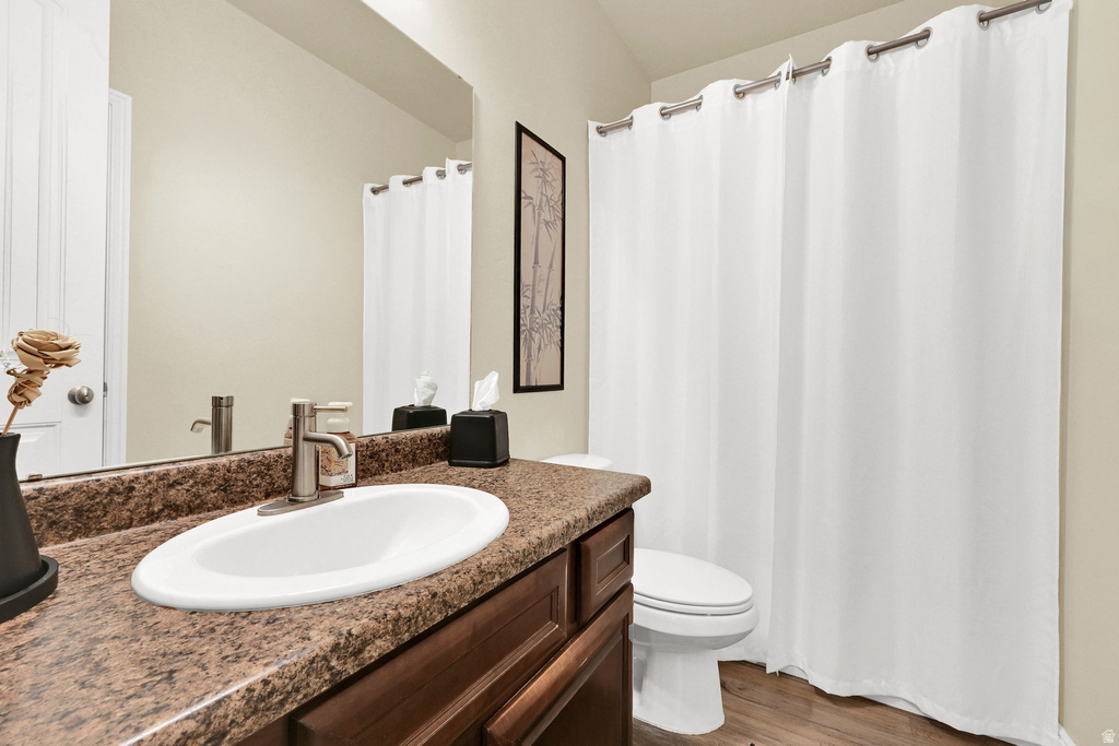 11173 S HAMPTON WAY South Jordan, UT 84009