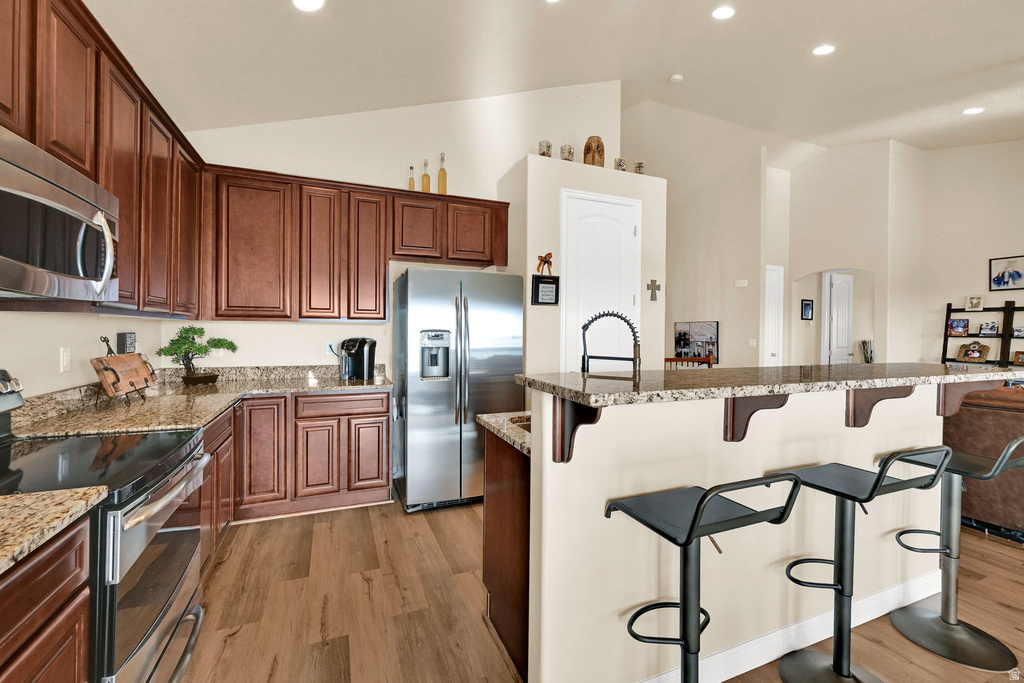 11173 S HAMPTON WAY South Jordan, UT 84009