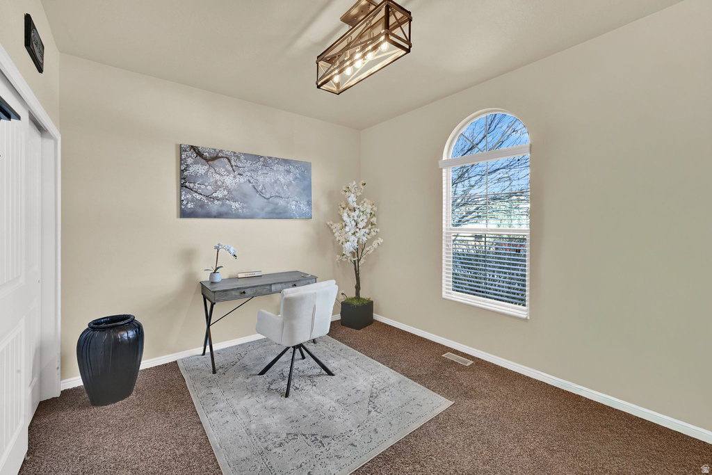 11173 S HAMPTON WAY South Jordan, UT 84009