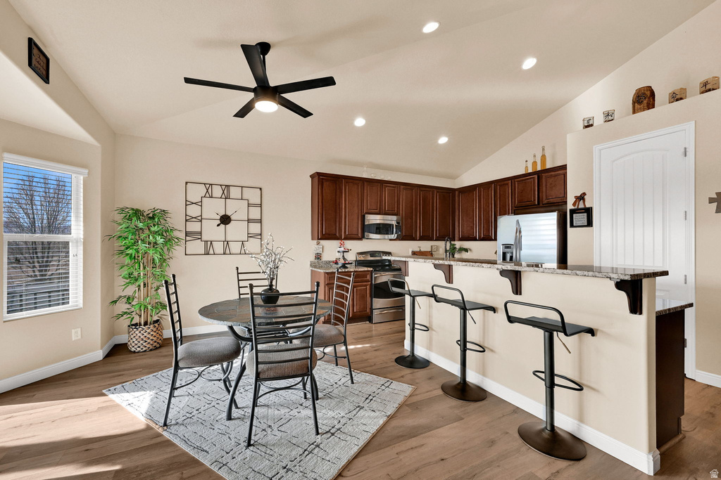 11173 S HAMPTON WAY South Jordan, UT 84009