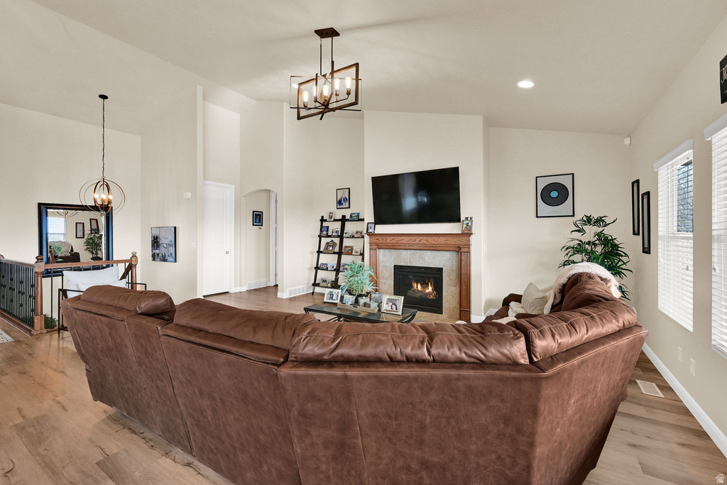 11173 S HAMPTON WAY South Jordan, UT 84009