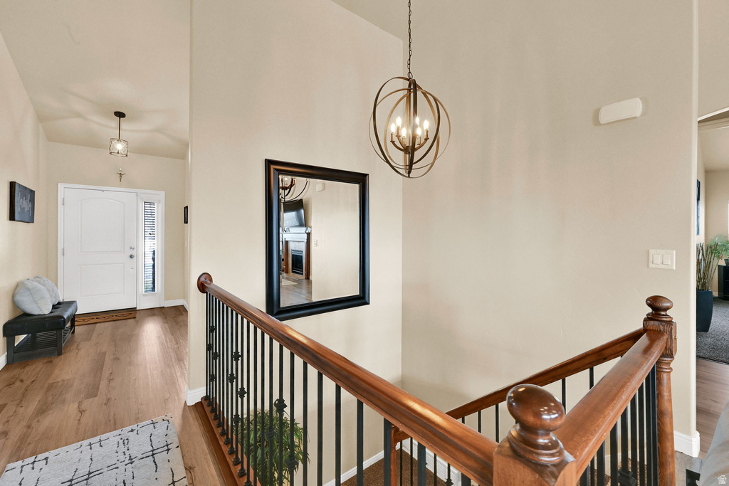 11173 S HAMPTON WAY South Jordan, UT 84009