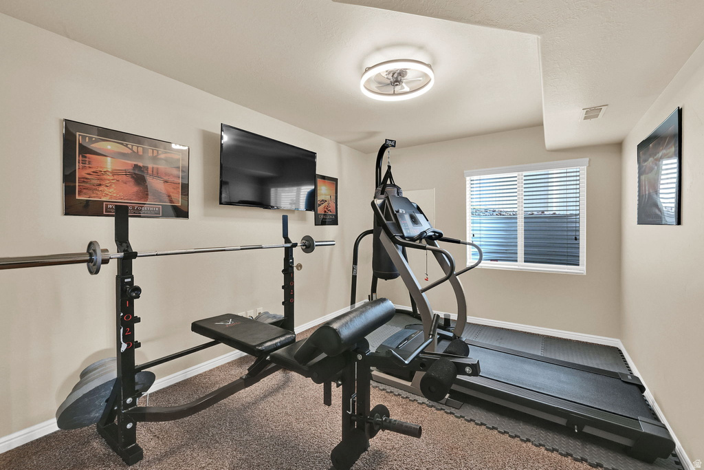 11173 S HAMPTON WAY South Jordan, UT 84009