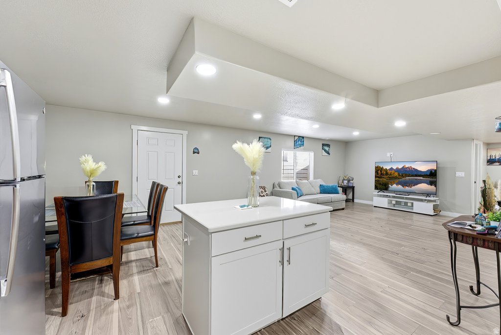 8163 S OAKRIDGE PARK DR West Jordan, UT 84081