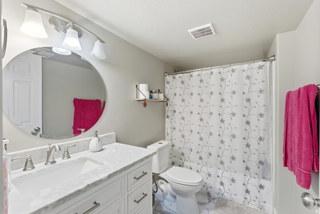 8163 S OAKRIDGE PARK DR West Jordan, UT 84081