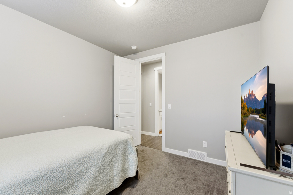 8163 S OAKRIDGE PARK DR West Jordan, UT 84081