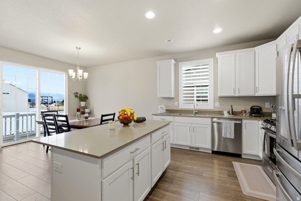 8163 S OAKRIDGE PARK DR West Jordan, UT 84081