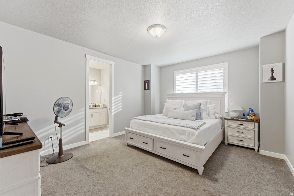 8163 S OAKRIDGE PARK DR West Jordan, UT 84081