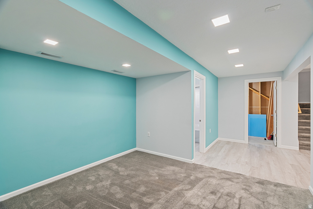 7644 S TELLUR DR #212 West Jordan, UT 84081