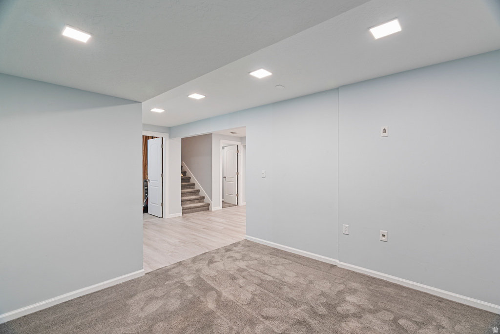 7644 S TELLUR DR #212 West Jordan, UT 84081