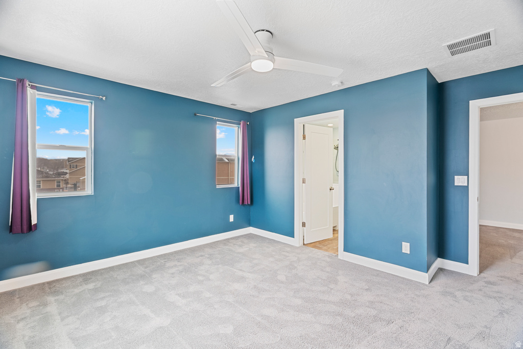 7644 S TELLUR DR #212 West Jordan, UT 84081