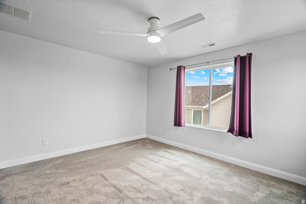 7644 S TELLUR DR #212 West Jordan, UT 84081