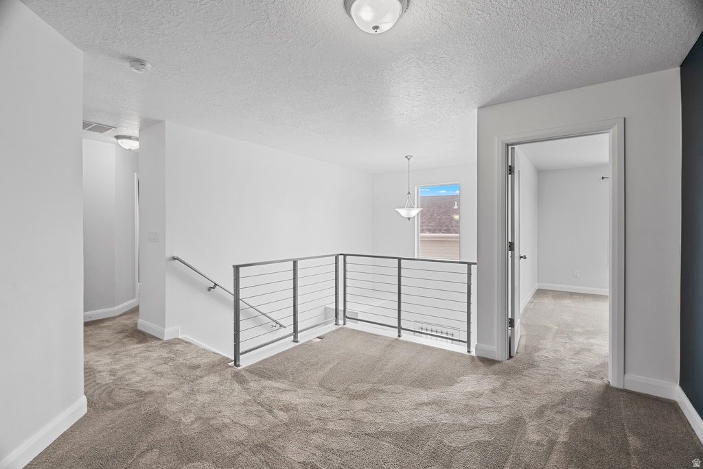 7644 S TELLUR DR #212 West Jordan, UT 84081