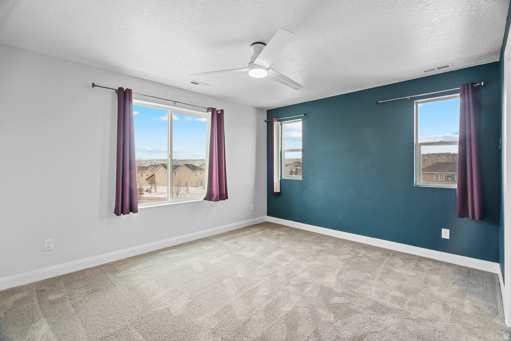 7644 S TELLUR DR #212 West Jordan, UT 84081