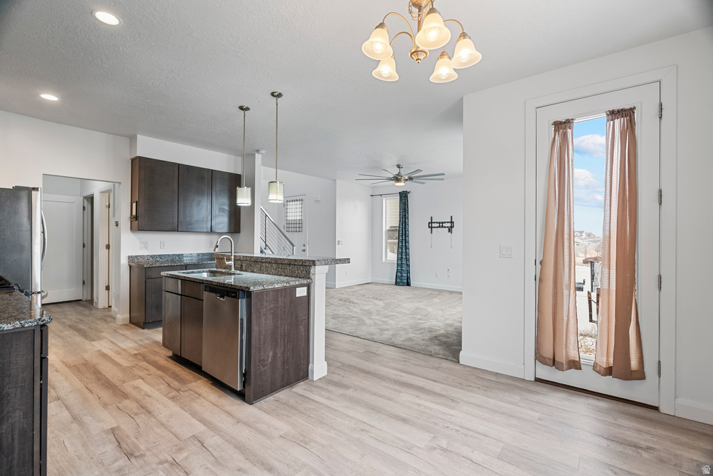 7644 S TELLUR DR #212 West Jordan, UT 84081