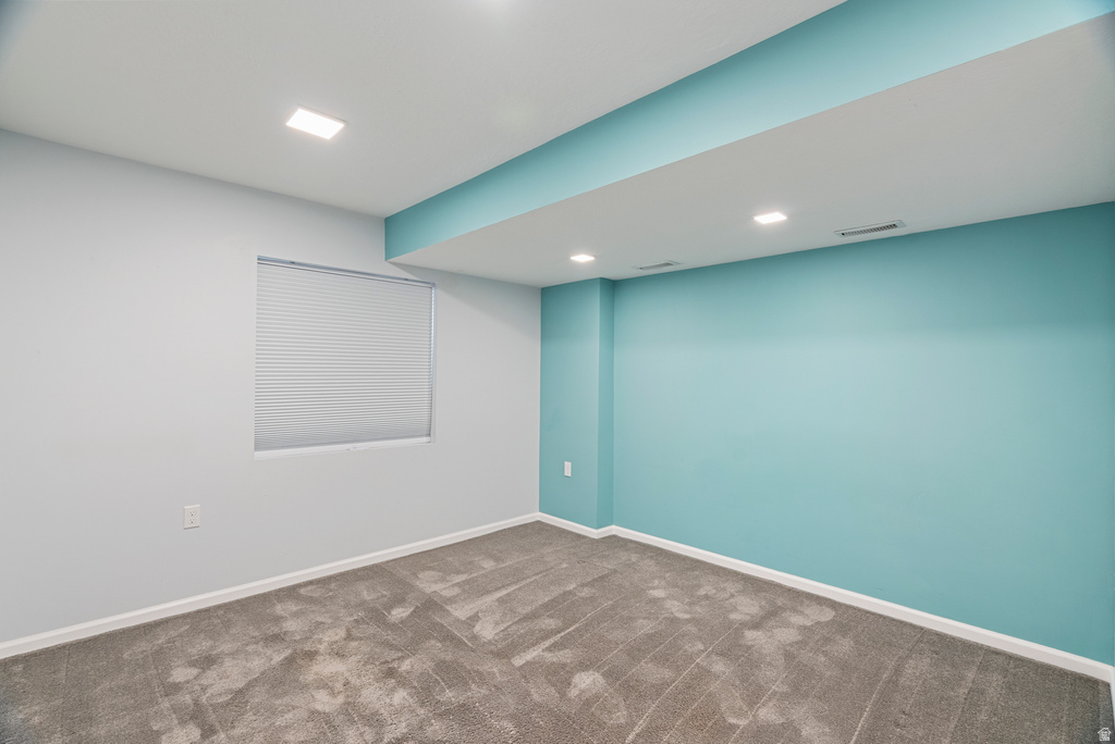 7644 S TELLUR DR #212 West Jordan, UT 84081