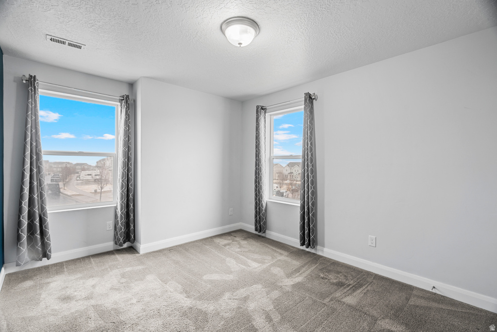 7644 S TELLUR DR #212 West Jordan, UT 84081