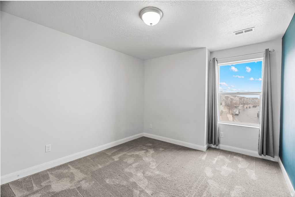 7644 S TELLUR DR #212 West Jordan, UT 84081