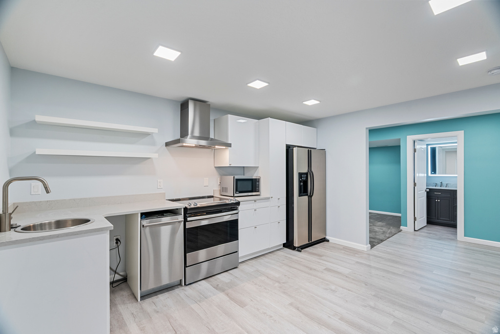 7644 S TELLUR DR #212 West Jordan, UT 84081