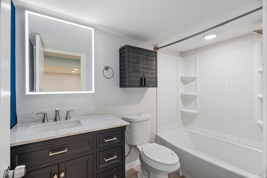 7644 S TELLUR DR #212 West Jordan, UT 84081