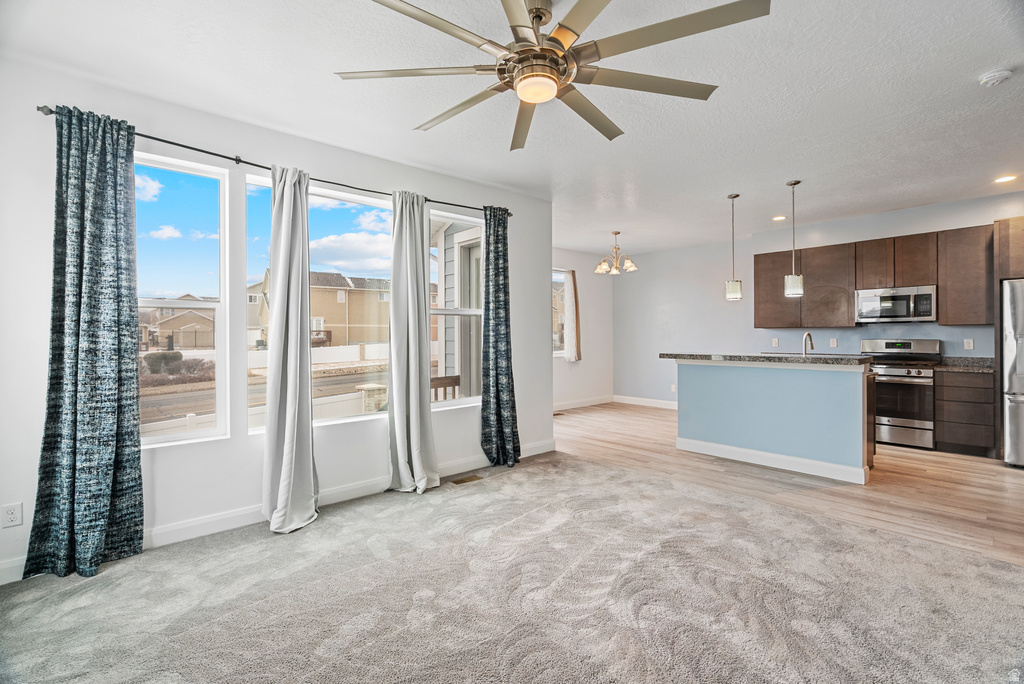 7644 S TELLUR DR #212 West Jordan, UT 84081