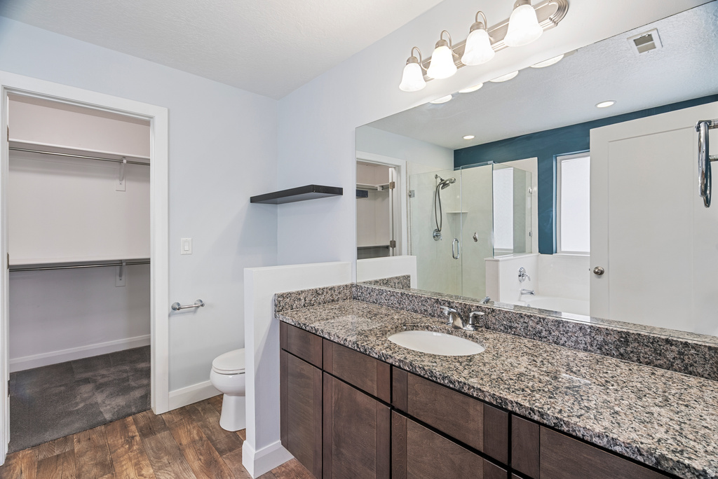 7644 S TELLUR DR #212 West Jordan, UT 84081