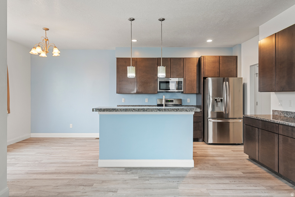 7644 S TELLUR DR #212 West Jordan, UT 84081