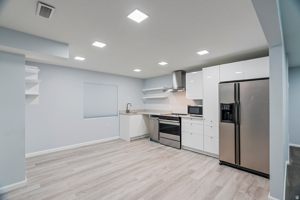 7644 S TELLUR DR #212 West Jordan, UT 84081