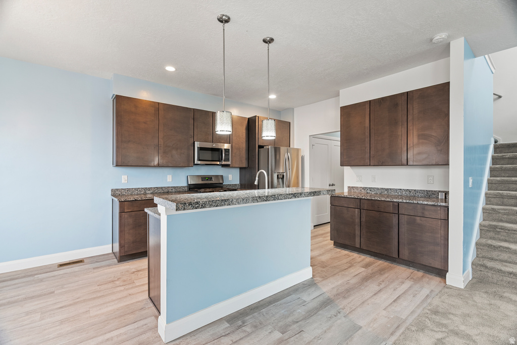 7644 S TELLUR DR #212 West Jordan, UT 84081